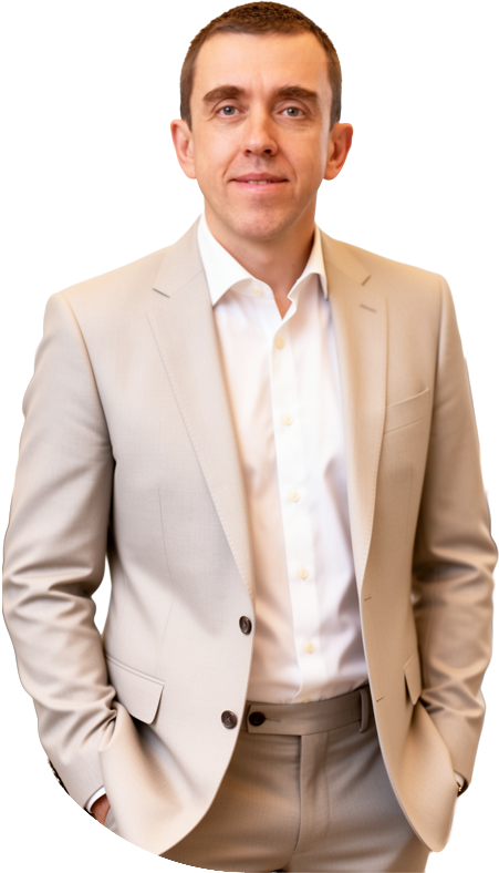 Иван Василев