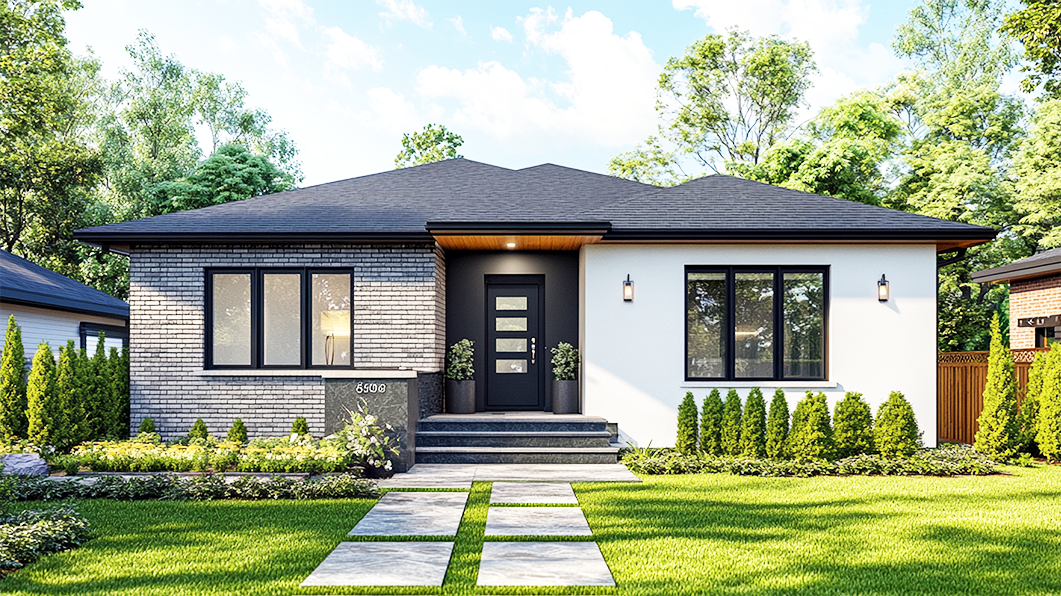 Консултиране